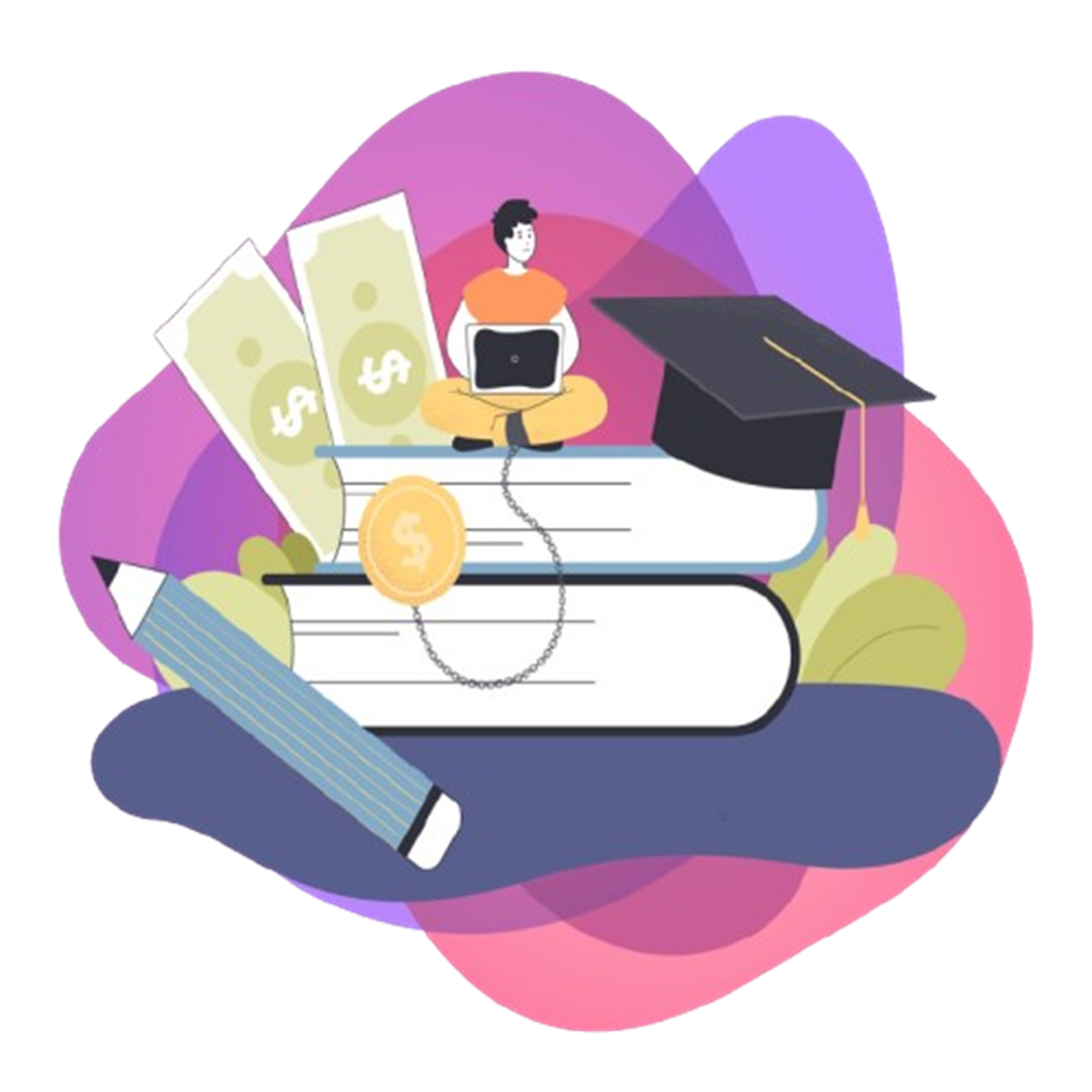 Abroad Financial Planning 