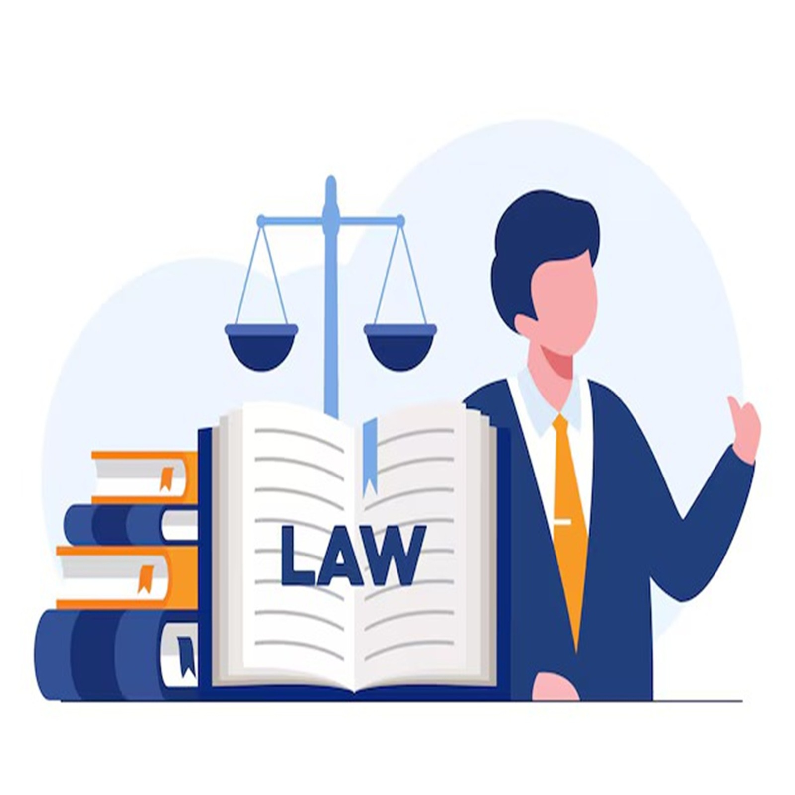 Corporate & Legal Advisory 